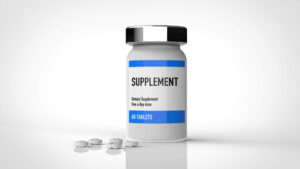 ADHDを持つ成人のメラトニン投与量